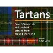 Tartans (150 Guides)