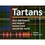Tartans (150 Guides)