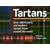 Tartans (150 Guides)