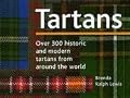 Tartans (150 Guides)