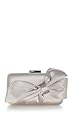 Bow Corsage Clutch