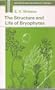 Structure and Life of Bryophytes