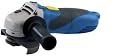 Draper 41453 230V 900W ANGLE GRINDER 115MM