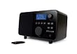 Grace Digital GDI-IR2500 Wi-Fi Internet radio Featuring Pandora, NPR On-Demand, Sirius and iheartradio