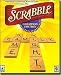 Scrabble Champion Edition