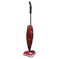 Thane H20 Mop Ultra
