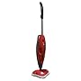 Thane H20 Mop Ultra