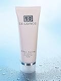 Dr.Grandel Dr. Grandel Effect Peeling