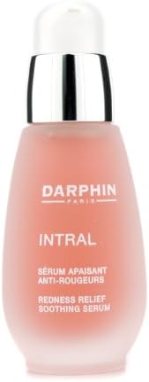 Darphin Paris Intral Redness Relief Soothing Serum 30 ml 1 fl oz
