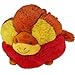 Squishable / Mini Frilled Lizard - 7
