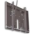 Premier  Mounts CTM-MS2  Universal Flat-Panel Mount