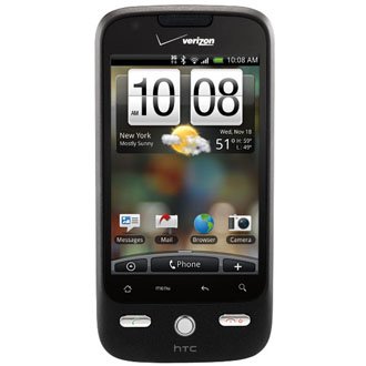 price HTC