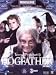 Search : Hogfather (Terry Pratchett's Hogfather) [ NON-USA FORMAT, PAL, Reg.2 Import - Netherlands ]