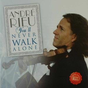Andre Rieu Foto 2
