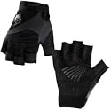 Fox Digit Fingerless Glove - Men's