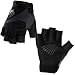 Fox Racing Digit Fingerless Bike Glove - Men's