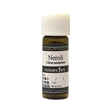 �l���� 1ml�̉��i��r