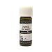 �l���� 1ml