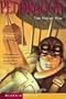 The Never War: Journal of an Adventure Through Time and Space (Pendragon)