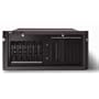 HP ProLiant ML350 G4P RackMountable Xeon 3.2GHz 1GB 48xCD Gbeth 382196001