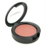 Sheertone Shimmer Blush - Sunbasque - 6g/0.21oz