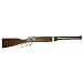 Saddle Gun, Wood & Steel, Fires Roll Caps, Bulk