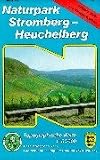 Topographische Sonderkarten Baden-W�rttemberg, Bl.29, Naturpark Stromberg, Heuchelberg