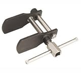 Outdoor Living : Disc Brake Piston Spreader Tool