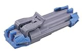 Corvette 6-Speed Skip Shift Eliminator : 1997-2012 C5,C6,Z06,ZR1,Grand Sport