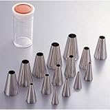 SA �P�[�X���X�e�����X�� �����Z�b�g �� No.1�`No.15�i15�����j