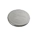 Lenmar WCBR1225 BR1225 Lithium Coin Battery