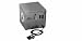 DELUXE STEAM DRAGON STEAM CLEANER
