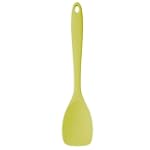 Kitchen Craft Cucchiaio/raschietto in...