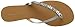 Badgley Mischka Women's Kamryn Sandal