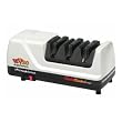Chef'sChoice 1520 AngleSelect Diamond Hone Electric Knife Sharpener
