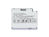 Li-Ion Battery for Sony-Ericsson Z600/ Z608/ S700/ S700c/ S700i