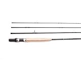 UPC 620070338133 product image for SuperFly Performance Rod-2Pc-5/6Wt 9ft.0 036001 | upcitemdb.com