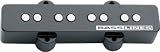 Basslines Vintage Jazz Bass Pickup, Bridge
