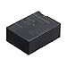 Panasonic EW/Aromat SFY4-DC24V Electromechanical Relay