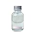 Lily Flame Scented Reed Diffuser REFILL Oil - Fairy Dust