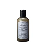 �������ʥ�����Agronatura �� �ӥ��꡼�֥�����ǥ�����ʡ� 250ml ��250ml /�Ρ��ޥ�إ���