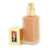 Makeup/Skin Product By Yves Saint Laurent Teint Resist Long Wear Transfer Resistant Foundation SPF10 ( Oil Free ) - #10 Cannelle 30ml/1oz