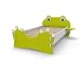 Fun to Assemble Frog Bed