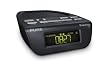 digital radio pure