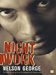 Night Work : A Novel