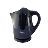 Tefal BF263815 Avanti Kettle, Black