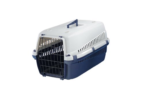 Nobby 76296-05 Transportbox 54 x 38 x 33 cm