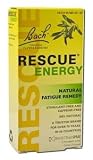 Rescue Energy - 20 ml - Liquid