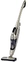 Bosch BBHMOVE4 Bürstsauger / 2-in-1 Akku- und Handstaubsauger / champagner metallic