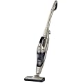 Bosch BBHMOVE4 B�rstsauger / 2-in-1 Akku- und Handstaubsauger / champagner metallic
